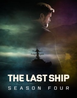 The Last Ship staffel  4 stream