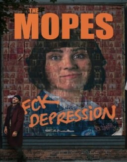 The Mopes S1