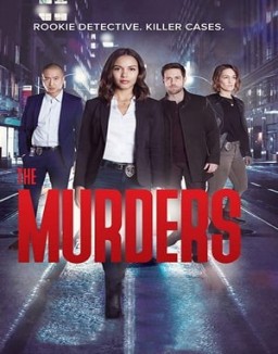 The Murders