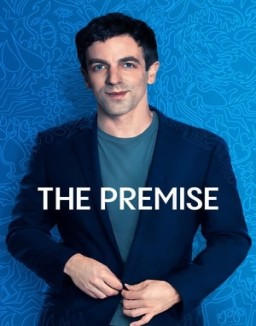 The Premise S1