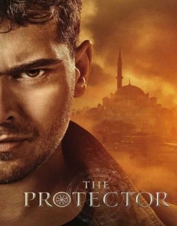 The Protector staffel  3 stream