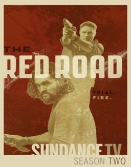 The Red Road