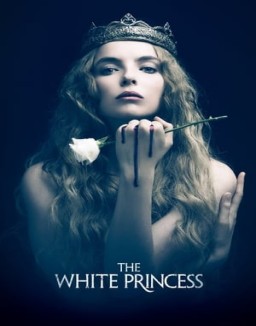 The White Princess stream