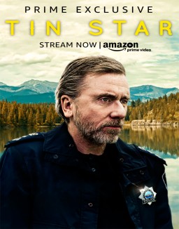 Tin Star staffel  1 stream