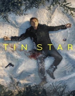 Tin Star staffel  2 stream