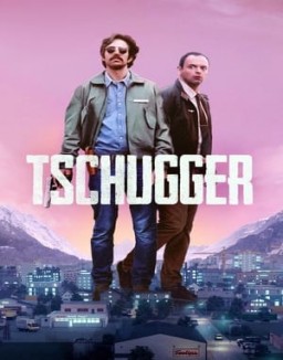 Tschugger staffel  1 stream