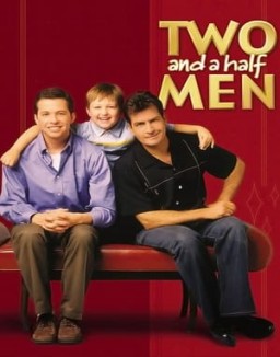 Two and a Half Men S1