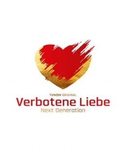 Verbotene Liebe - Next Generation S1