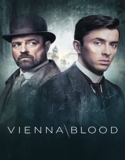 Vienna Blood S1