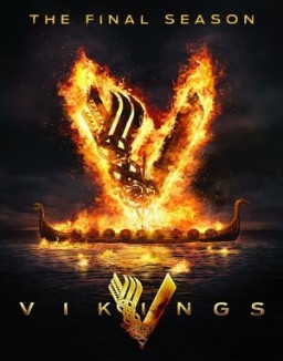 Vikings S6