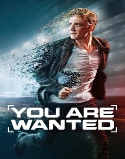 You Are Wanted staffel  1 stream