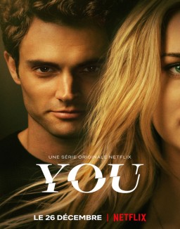 You - Du wirst mich lieben staffel  1 stream