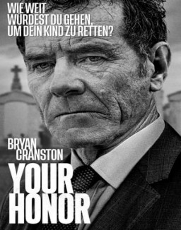 Your Honor staffel  1 stream